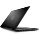 thumbnail image 3 of Notebook Latitude E7480 14” (i7 6ta 8gb 256gb Ssd) Grado A Reacondicionado, 3 of 3