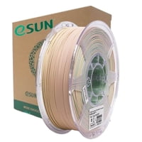 Esun - Filamento 3D Pla Mate Arcoiris 1Kg | Filamentos