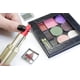 thumbnail image 5 of Espátula para desmacetar maquillaje Palette Espátula para desmacetar, 5 of 5