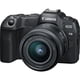 thumbnail image 1 of Cámara Canon Mirrorless EOS R8 Con Lente 24-50 STM, 1 of 7