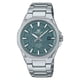 thumbnail image 1 of Reloj Casio EFR-S108DE-3AVUDF Hombre Quartz, 1 of 3