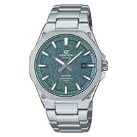 Reloj Casio Efr-S108De-3Avudf Hombre Quartz
