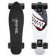 thumbnail image 1 of Patineta KO-ON 56 cm Completa Cruiser 1,6 kg, 1 of 7
