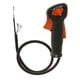 thumbnail image 1 of Interruptor De Cable De Acelerador De Mango De Bicicleta Para Cortacésped STIHL FS120, 1 of 2