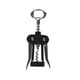 thumbnail image 1 of Panera Metal Negra 42.5*23*16.5cm, 1 of 2