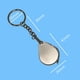 thumbnail image 2 of Lupa Gryshanyun 20X de bolsillo plegable con llavero, 2 of 6