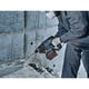 thumbnail image 2 of Cincel Plano Caja 10 pzas 250 mm, 2 of 2