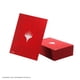 thumbnail image 4 of Fundas para cartas Gamegenic 100 Marvel Super Heroes, 4 of 5