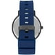 thumbnail image 2 of Reloj Skechers Hombre SR5122, 2 of 2