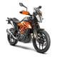 thumbnail image 2 of Bateria De Gel Para Moto Ktm Adventure 250-390, 2 of 3