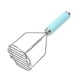 thumbnail image 3 of Utensilio De Cocina Antiadherente Ricer De Patatas Para Zanahorias Fresas Pimientos Dulces B, 3 of 5