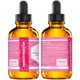 thumbnail image 5 of Aceite de semilla de granada orgánico Leven Rose 30 ml, 5 of 7