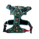 thumbnail image 2 of Arnés Pechera Ergonómica Diseño marino, 2 of 2