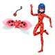 thumbnail image 2 of Miraculous Ladybug 5 Arti Con Acc, 2 of 3