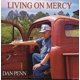 thumbnail image 1 of Álbum Living On Mercy – The Last Music Company, 1 of 1