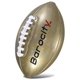 thumbnail image 1 of Balón de entrenamiento de fútbol Barocity Gold tamaño 3 para niños, 1 of 8