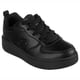 thumbnail image 3 of Zapatillas Urbanas Niño Skechers Elite Sport Field Yardage Negro 405702L-BBK, 3 of 6