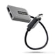 thumbnail image 1 of Divisor DisplayPort StarTech.com de 2 puertos, concentrador MST 5K a 60 Hz, 1 of 8