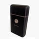 thumbnail image 3 of Afeitadora Eléctrica Portátil Hombre Inalámbrica Usb, 3 of 4