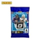 thumbnail image 4 of Balón de fútbol Blaster Box Panini Donruss Optic 2025 Purple Shock, 4 of 7
