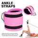 thumbnail image 3 of Guantes tácticos de dedos completos con pantalla táctil, protección para montañismo al aire libre, antideslizantes, para motocicletas, entrenamiento de motociclismo, combate, antisudor, para aficionad, 3 of 6