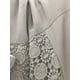 thumbnail image 1 of Vestido Seisceronueve M Segunda Mano Mujer, 1 of 3