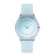 thumbnail image 1 of Reloj Swatch Unisex SS08S100, 1 of 2