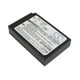 thumbnail image 1 of Batería Bls 5 1000mah Li ion 7 4v, 1 of 6
