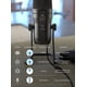 thumbnail image 4 of Micrófono USB de grabación de estudio FIFINE K690 para PC/PS4/Mac, 4 of 8