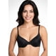 thumbnail image 4 of Pack 2 Sostenes Push Up Mujer Kayser P250.023-NEG11, 4 of 5
