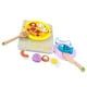 thumbnail image 3 of Accesorios de Cocina de Madera para Juguete, Juego de Cocina para Niños, para Niños y Niñas, 3 of 3
