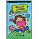 thumbnail image 1 of Brilla con Confianza para Niñas Valientes de 6 a 12 Años, 1 of 1