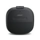 thumbnail image 1 of Parlante Portátil Bluetooth Bose Soundlink Micro Negro, 1 of 10