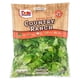thumbnail image 1 of Ensalada Country Ranch Bolsa, 350 g, 1 of 5