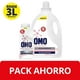 thumbnail image 1 of Pack Detergente Líquido Para Preparar Piel Sensible + Botella Vacia, 1 of 6