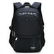 thumbnail image 2 of Kids backpack Primary children School Bags For Boys large orthopedic Backpack Waterproof Schoolbag big Book Bag mochila infantil, 2 of 3