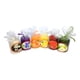 thumbnail image 1 of Pack 12 velas aromáticas surtidas, 1 of 3