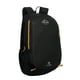 thumbnail image 1 of Mochila Outdoor Camping Llaima 20L Negro Head, 1 of 6