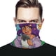thumbnail image 1 of Braga de Cuello Desmarcar Aphmau, 1 of 6