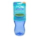 thumbnail image 4 of Vaso Tritan Azul, 4 of 6
