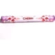 thumbnail image 5 of Incienso de cereza de Tulasi (caja de 120), 5 of 6
