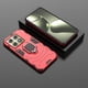 thumbnail image 5 of FOXDOCK Funda Antigolpes para Xiaomi 14T 5G – Protección Total con Soporte y Diseño Robusto, 5 of 5