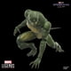 thumbnail image 4 of Figura de Acción Hasbro Marvel Legends Lagarto 15 cm, 4 of 9