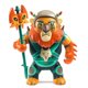 thumbnail image 1 of Arty Toys Ze Furious Djeco, 1 of 2
