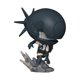 thumbnail image 2 of Figura de Vinilo Funko Pop Chainsaw Man Reze Bomb 9.5 cm, 2 of 7