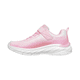 thumbnail image 4 of ZAPATILLAS URBANAS SKECHERS BOUNDLESS INFANTIL | 303599L-LPMT - Talla 32, 4 of 6