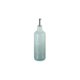 thumbnail image 1 of Aceitera Le Creuset Olive Branch 590 ml Sal Marina, 1 of 2