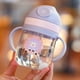 thumbnail image 3 of Vaso Antiderrame Con Asa Biberón Entrenador Para Bebes 250ml, 3 of 3