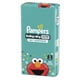thumbnail image 1 of Pañales Pampers Baby Dry Talla 1 Paquete con 44 Unidades, 1 of 7