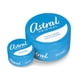 thumbnail image 1 of Hidratante para Piel ASTRAL Original para Rostro y Cuerpo 500 ml, 1 of 2